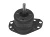 CORTECO 80000306 Engine Mounting